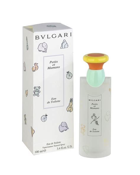 bvlgari baby perfume|bvlgari baby perfume set.